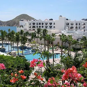 Suites At Pueblo Bonito Rose' And Spa Cabo San Lucas Hotel Cabo San Lucas
